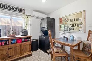 10642 FM 902, Collinsville, TX 76233 - Photo 16