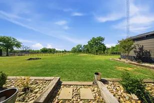 10642 FM 902, Collinsville, TX 76233 - Photo 22