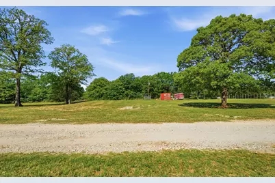 10642 Fm 902, Collinsville, TX 76233 - Photo 36