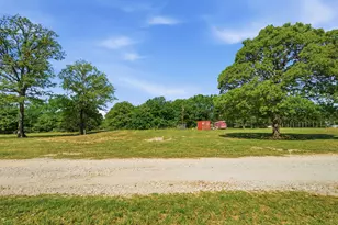 10642 FM 902, Collinsville, TX 76233 - Photo 36