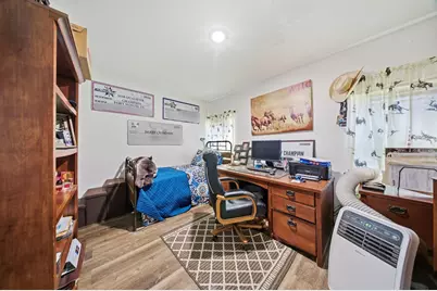 10642 Fm 902, Collinsville, TX 76233 - Photo 18