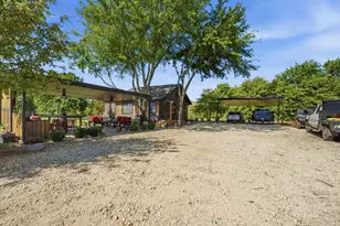 10642 FM 902, Collinsville, TX 76233 - Photo 20