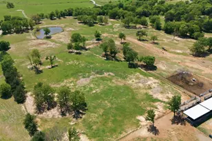 10642 FM 902, Collinsville, TX 76233 - Photo 6