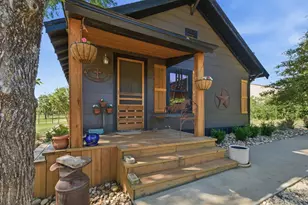 10642 FM 902, Collinsville, TX 76233 - Photo 12