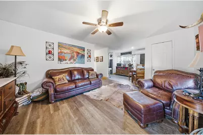 10642 Fm 902, Collinsville, TX 76233 - Photo 10