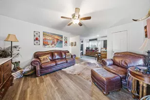 10642 FM 902, Collinsville, TX 76233 - Photo 10