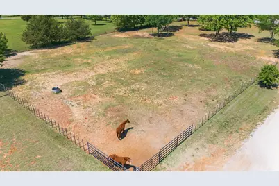 10642 Fm 902, Collinsville, TX 76233 - Photo 26