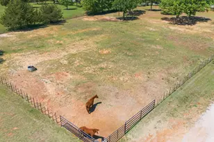 10642 FM 902, Collinsville, TX 76233 - Photo 26