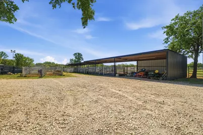 10642 Fm 902, Collinsville, TX 76233 - Photo 32