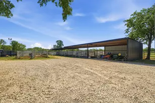 10642 FM 902, Collinsville, TX 76233 - Photo 32