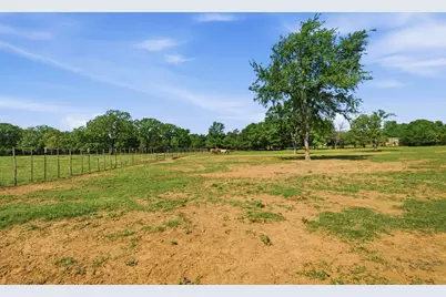 10642 Fm 902, Collinsville, TX 76233 - Photo 34