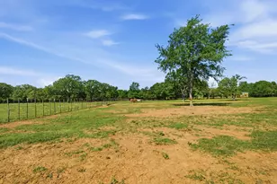 10642 FM 902, Collinsville, TX 76233 - Photo 34