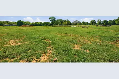 10642 Fm 902, Collinsville, TX 76233 - Photo 36