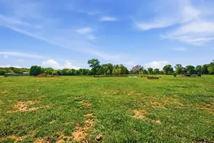 10642 FM 902, Collinsville, TX 76233 - Photo 36