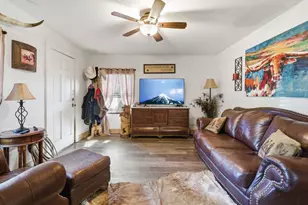 10642 FM 902, Collinsville, TX 76233 - Photo 14