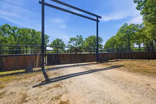 10642 FM 902, Collinsville, TX 76233 - Photo 38