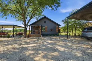 10642 FM 902, Collinsville, TX 76233 - Photo 18