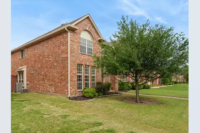 9409 Katrina Path, Plano, TX 75025 - Photo 4