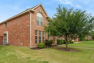 9409 Katrina Path, Plano, TX 75025 - Photo 4