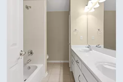 9409 Katrina Path, Plano, TX 75025 - Photo 38