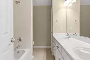 9409 Katrina Path, Plano, TX 75025 - Photo 38