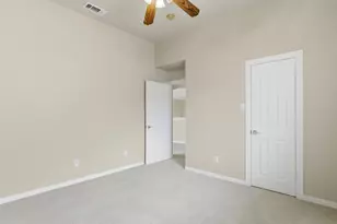 9409 Katrina Path, Plano, TX 75025 - Photo 36