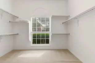 9409 Katrina Path, Plano, TX 75025 - Photo 26