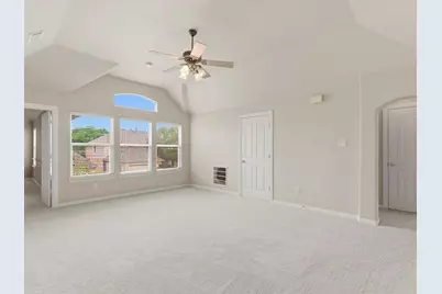 9409 Katrina Path, Plano, TX 75025 - Photo 30