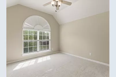 9409 Katrina Path, Plano, TX 75025 - Photo 28