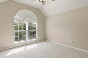 9409 Katrina Path, Plano, TX 75025 - Photo 28