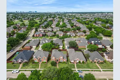 9409 Katrina Path, Plano, TX 75025 - Photo 40