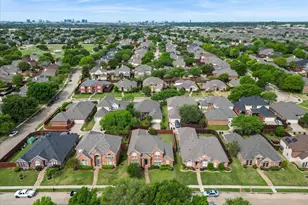 9409 Katrina Path, Plano, TX 75025 - Photo 40