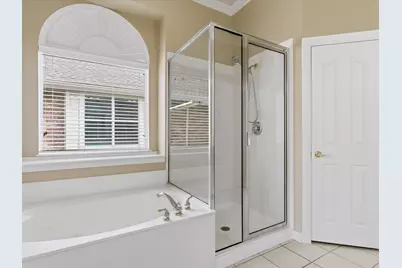 9409 Katrina Path, Plano, TX 75025 - Photo 24