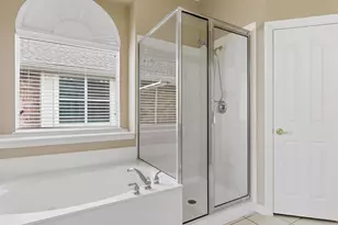 9409 Katrina Path, Plano, TX 75025 - Photo 24