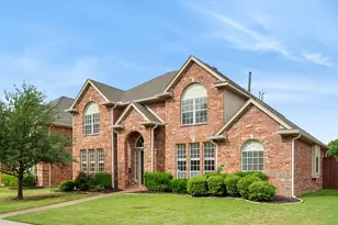 9409 Katrina Path, Plano, TX 75025 - Photo 2