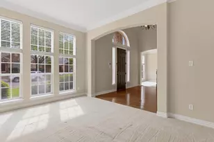 9409 Katrina Path, Plano, TX 75025 - Photo 8