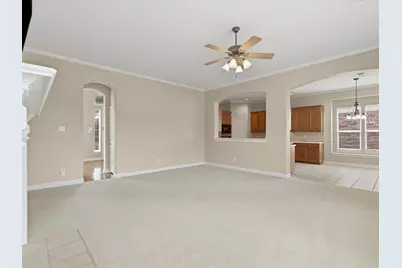9409 Katrina Path, Plano, TX 75025 - Photo 14