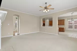 9409 Katrina Path, Plano, TX 75025 - Photo 14