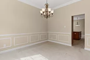 9409 Katrina Path, Plano, TX 75025 - Photo 10