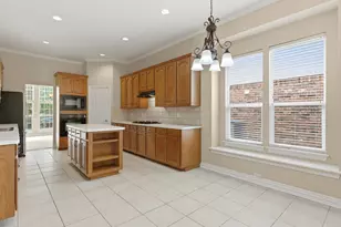 9409 Katrina Path, Plano, TX 75025 - Photo 16