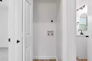 328 W Burton St, Sherman, TX 75092 - Photo 18