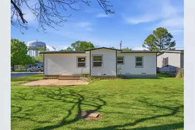 328 W Burton Street, Sherman, TX 75092 - Photo 24