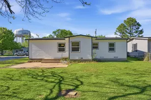 328 W Burton St, Sherman, TX 75092 - Photo 24