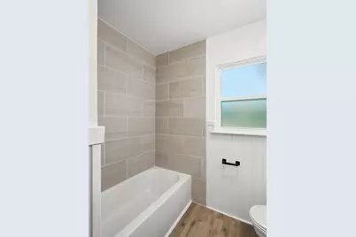 328 W Burton Street, Sherman, TX 75092 - Photo 22