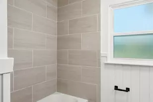 328 W Burton St, Sherman, TX 75092 - Photo 22