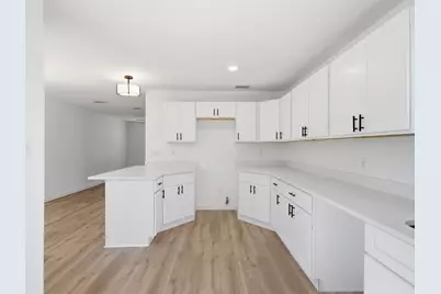 328 W Burton Street, Sherman, TX 75092 - Photo 12