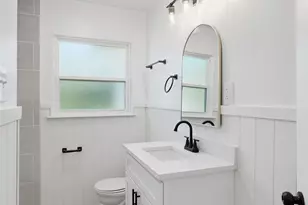 328 W Burton St, Sherman, TX 75092 - Photo 20