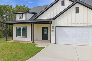 5508 Firewood Trail, Granbury, TX 76048 - Photo 2