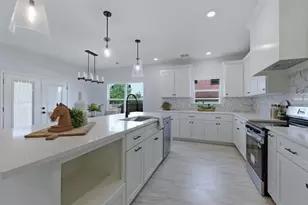 5508 Firewood Trail, Granbury, TX 76048 - Photo 6