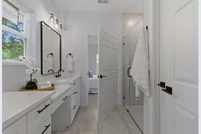 5508 Firewood Trail, Granbury, TX 76048 - Photo 16